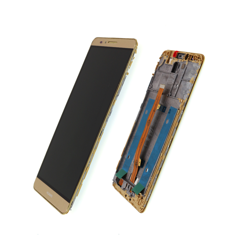 LCD para Huawei P8