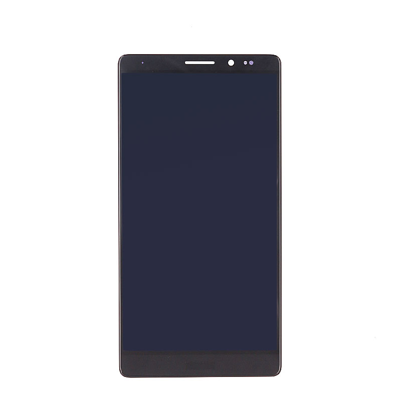 LCD para Samsung J2 Negro
