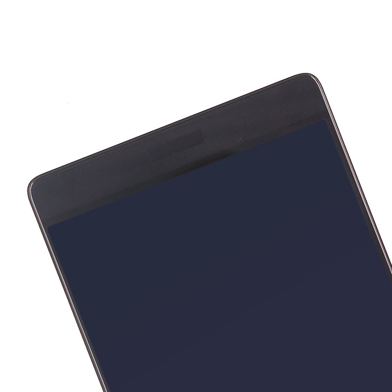 LCD para Samsung J2 Negro