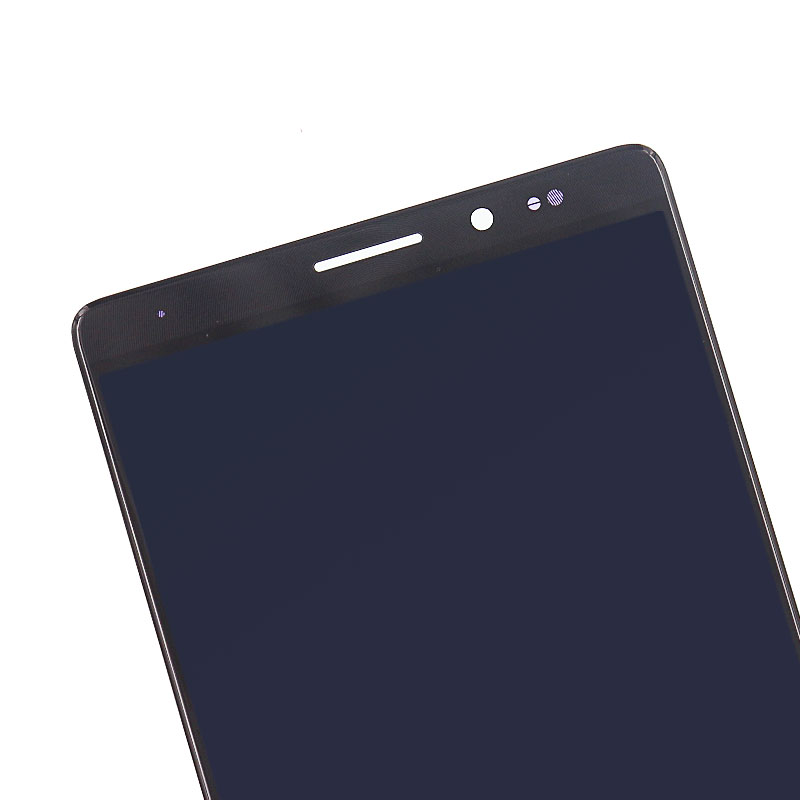 LCD para Huawei P8