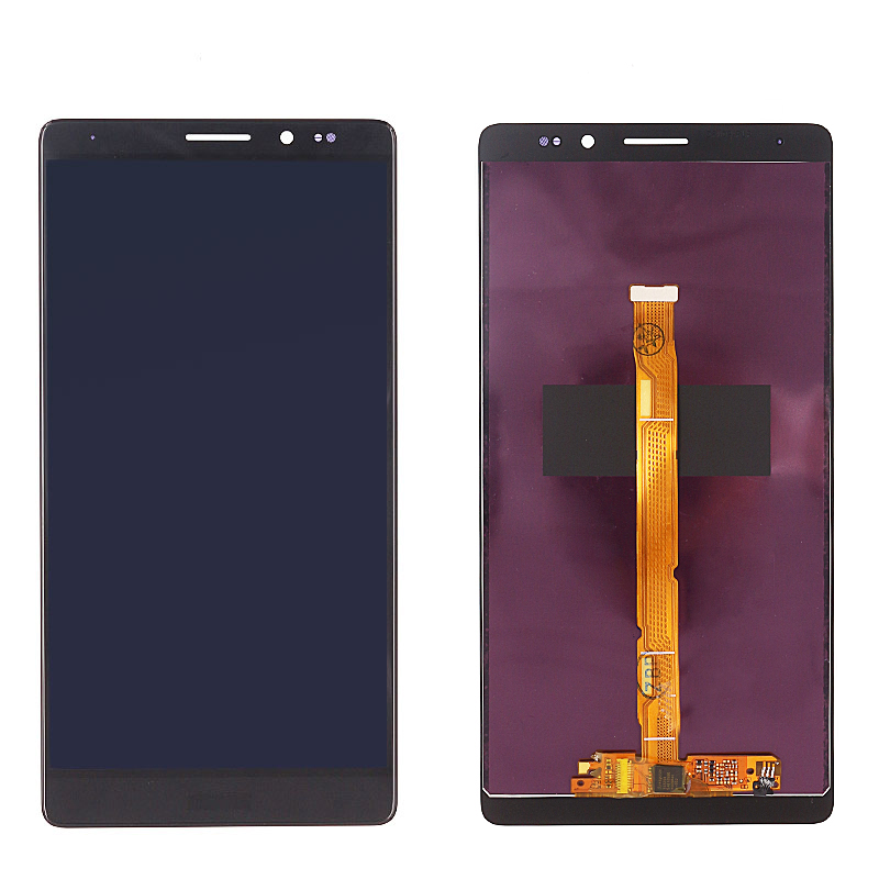 LCD para Huawei Mate 8