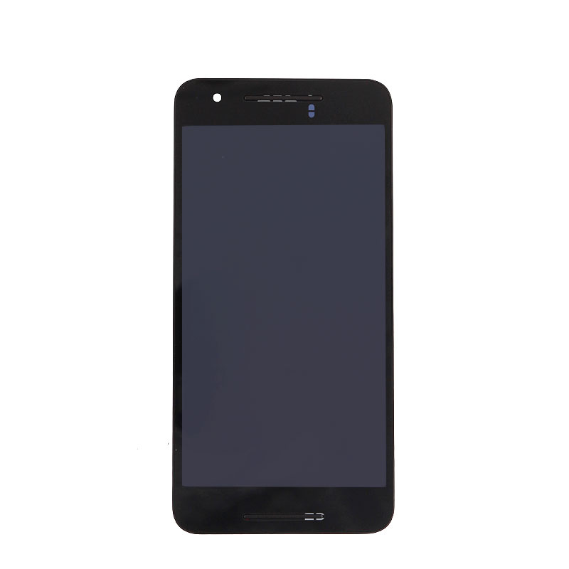 LCD para Samsung J2 Negro