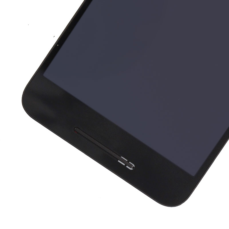 LCD para Samsung J2 Negro