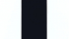 LCD para Samsung J2 Negro