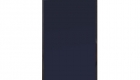 LCD para Samsung J2 Negro