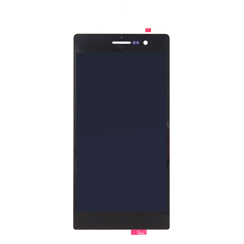 LCD para Samsung J2 Negro