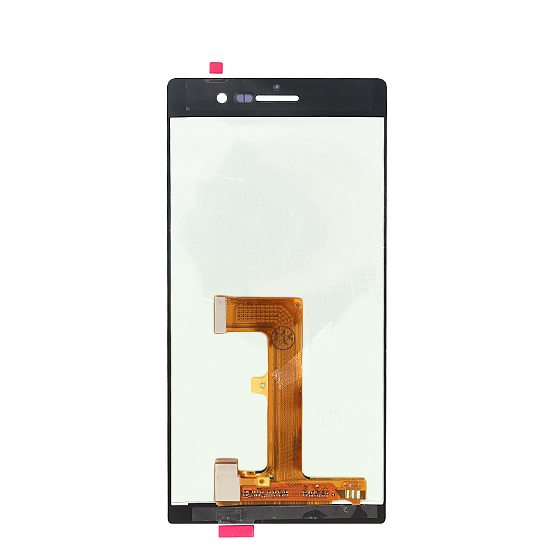 LCD para Samsung J2 Negro