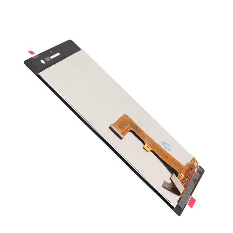 LCD para Samsung J2 Negro