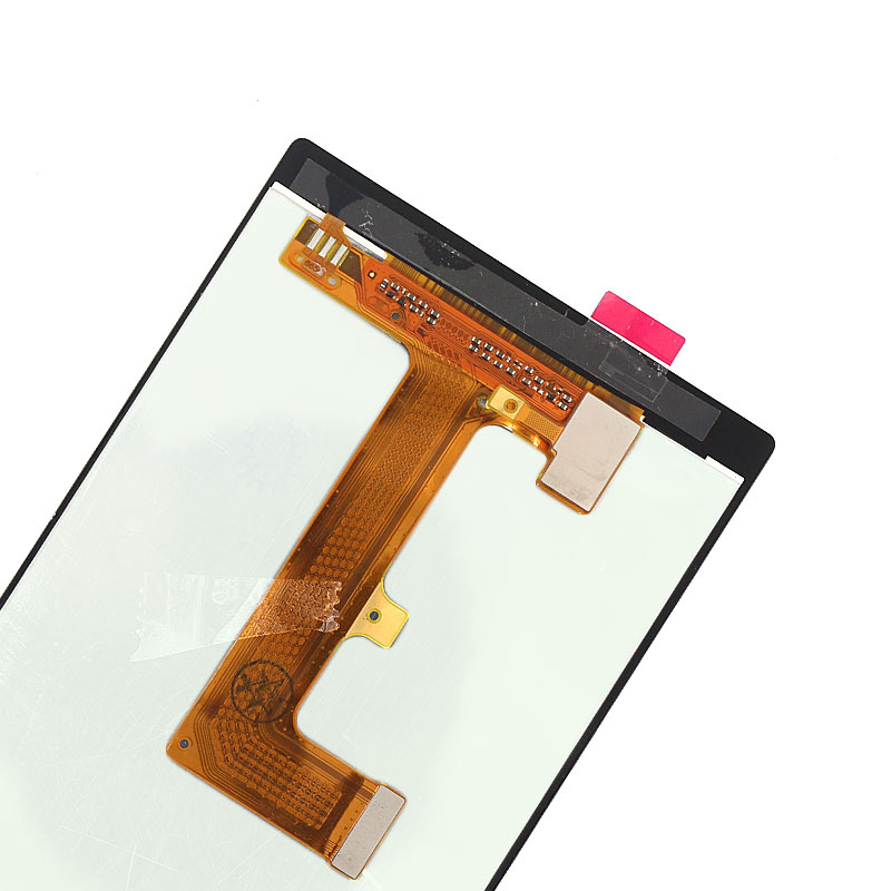 LCD para Huawei P8