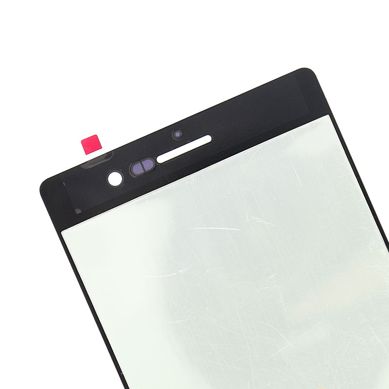 LCD para Huawei P8