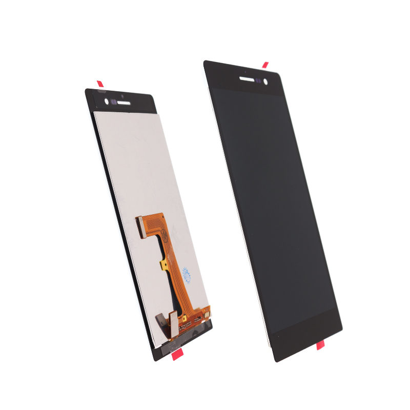 LCD para Huawei P8