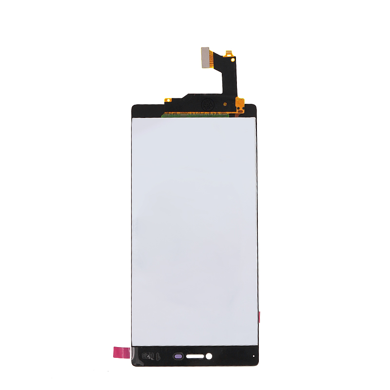 LCD para Samsung J2 Negro