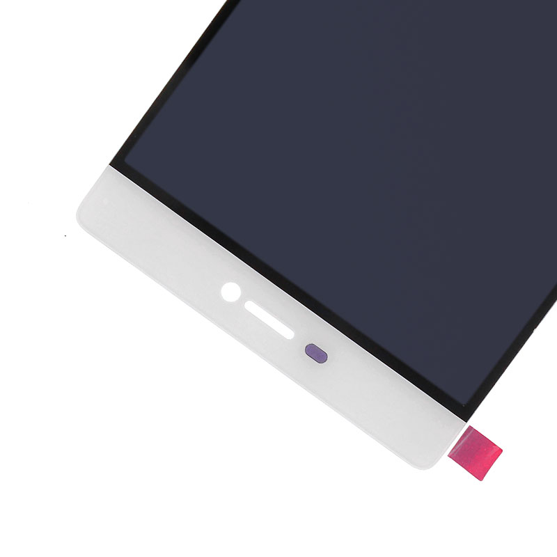 LCD para Huawei P8