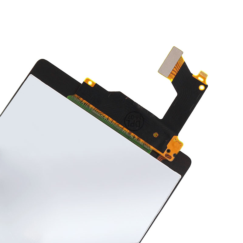 LCD para Huawei P8