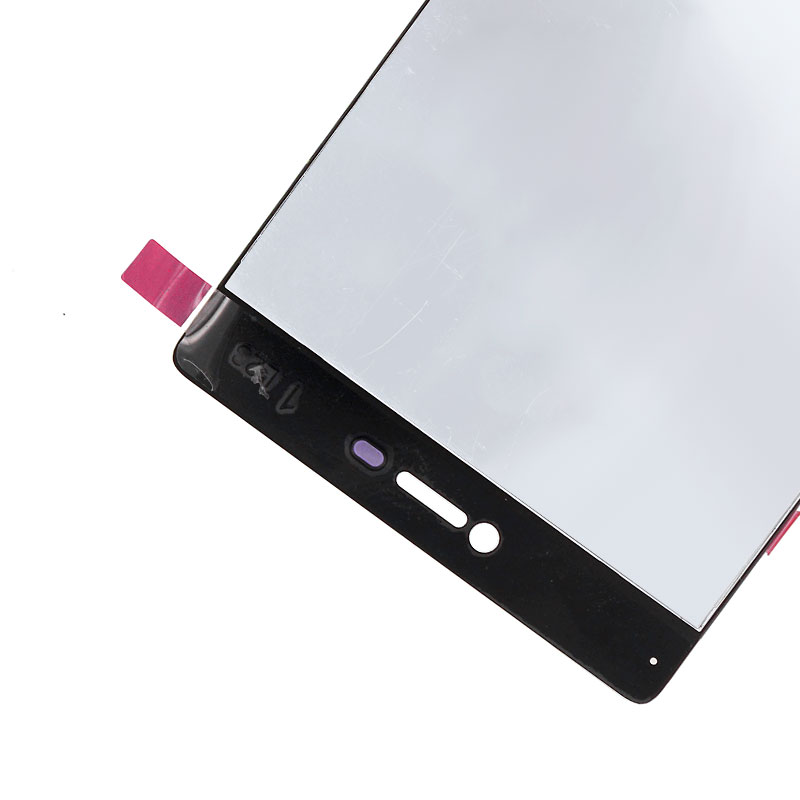LCD para Huawei P8