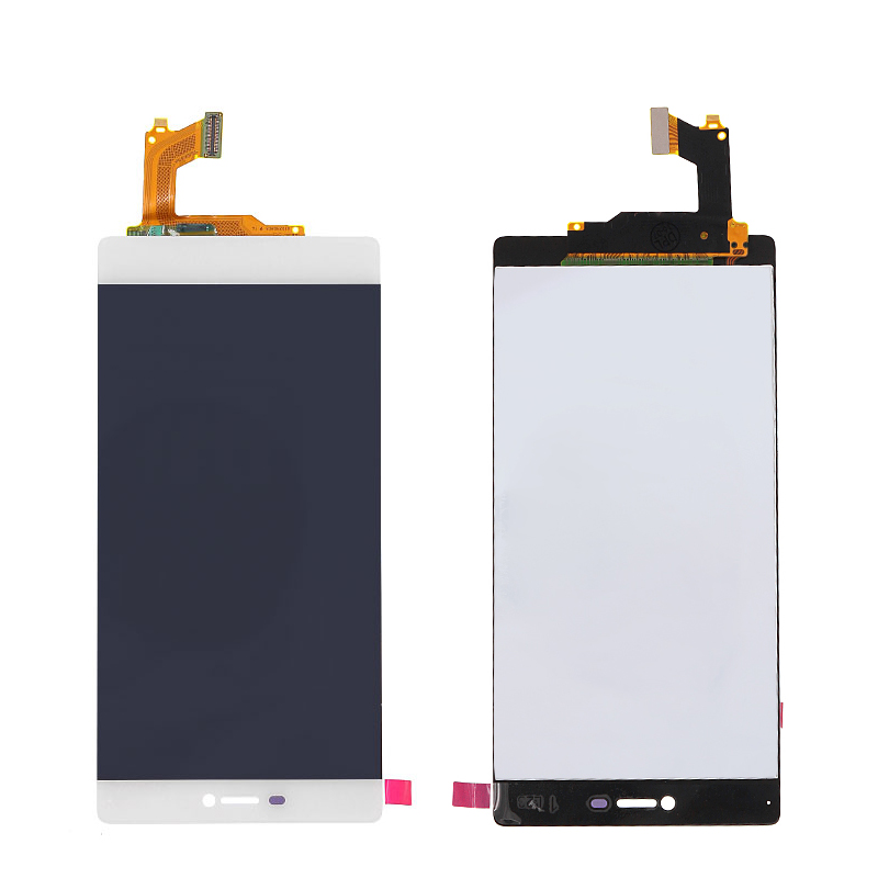 LCD para Huawei P8