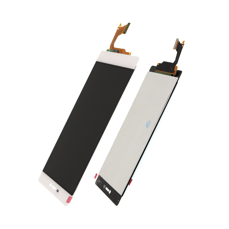 LCD para Huawei P8