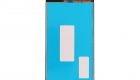 LCD para Samsung J2 Negro