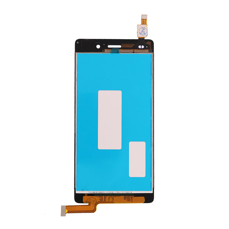 LCD para Samsung J2 Negro