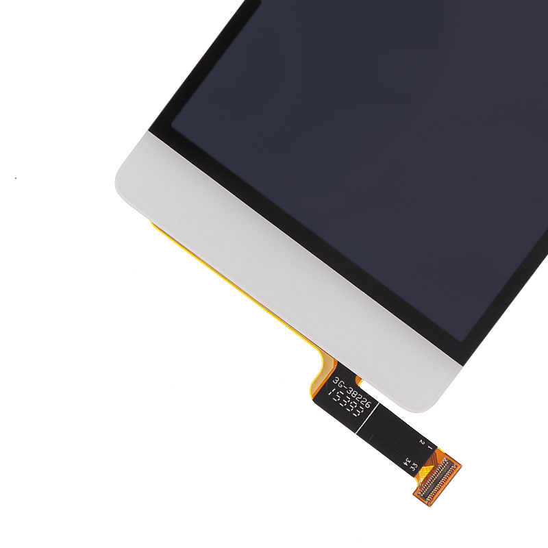LCD para Huawei P8