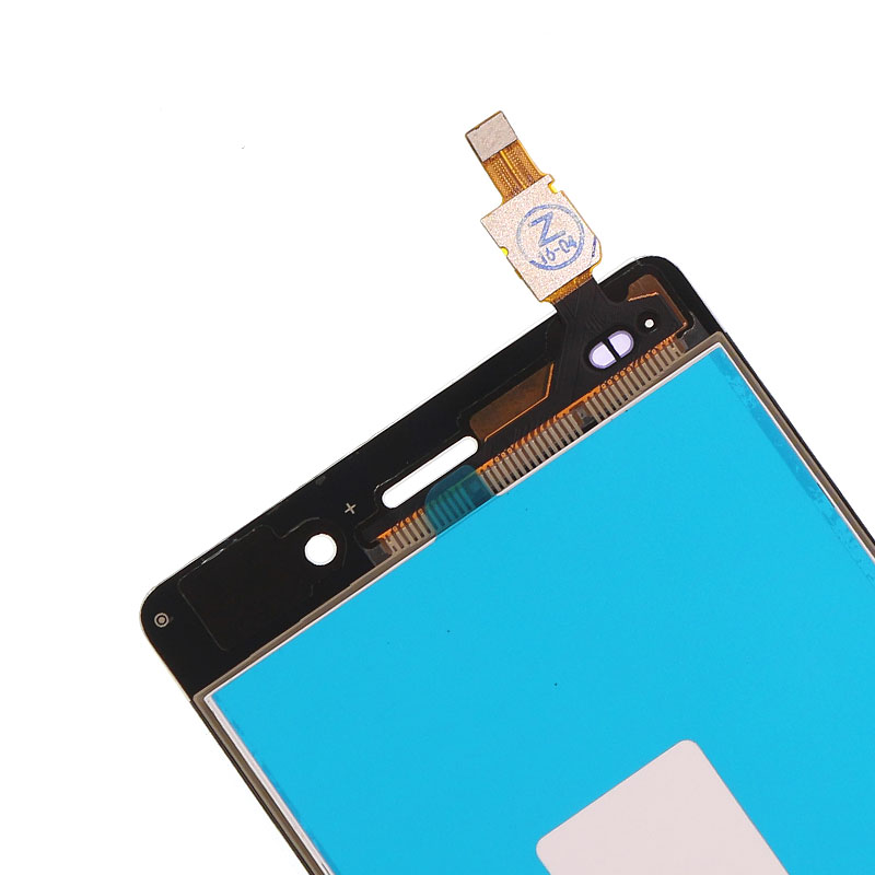 LCD para Huawei P8