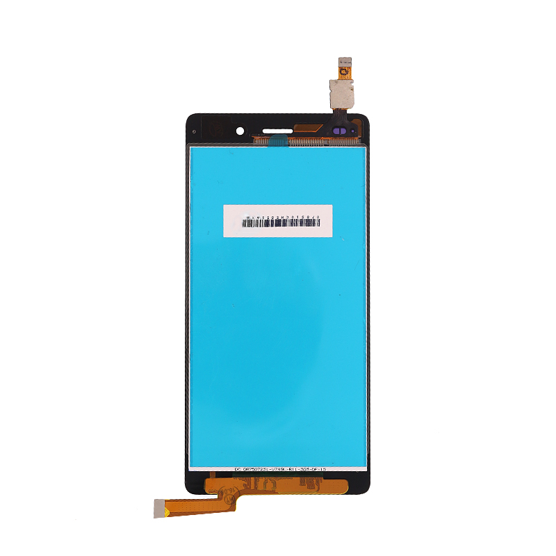 LCD para Samsung J2 Negro