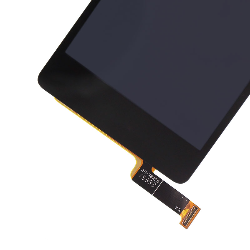 LCD para Huawei P8
