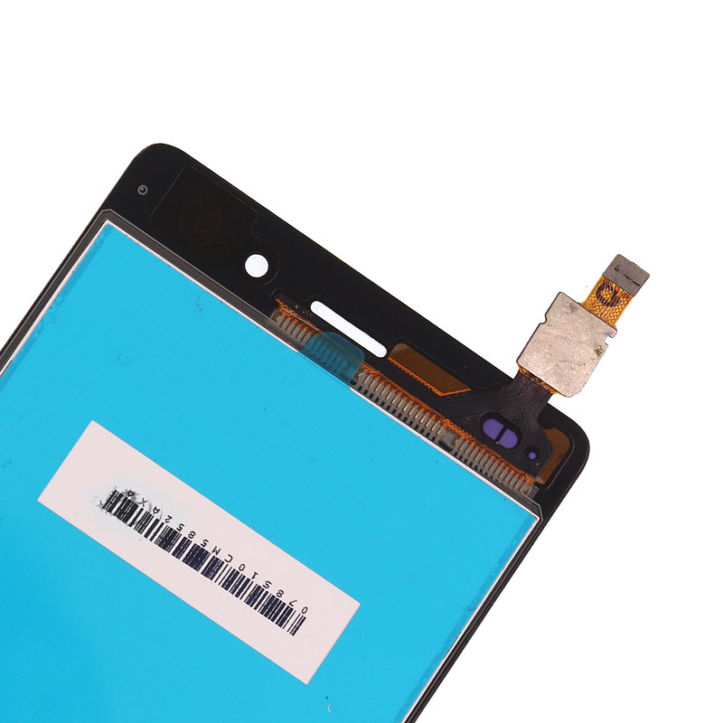 LCD para Huawei P8