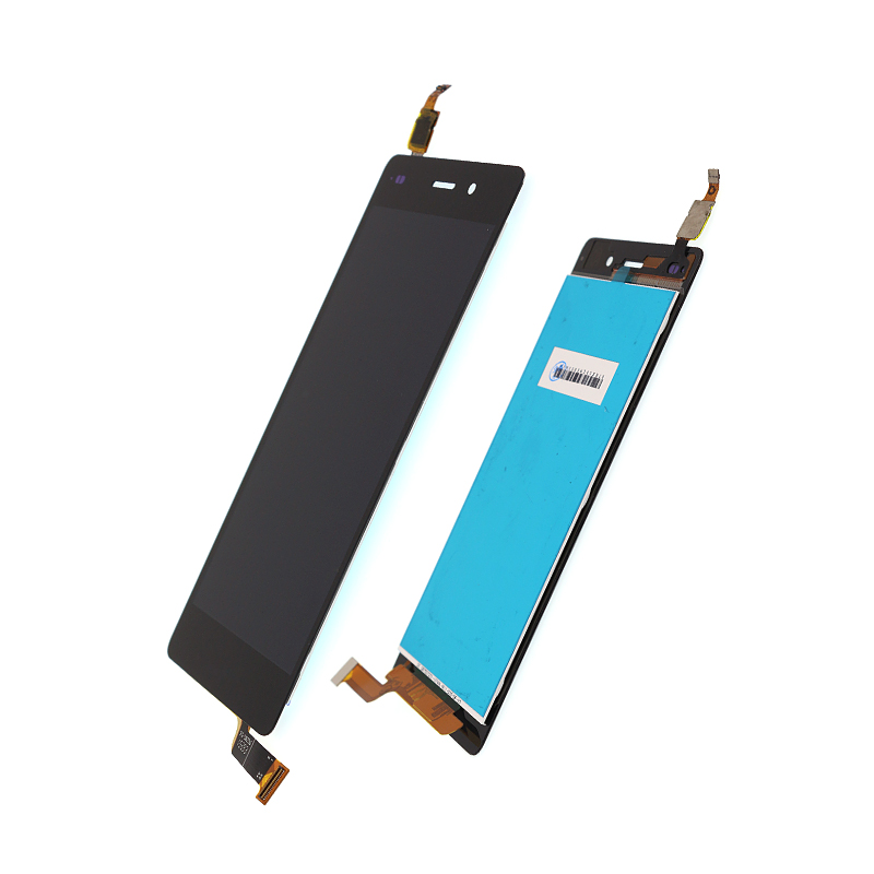 LCD para Huawei P8