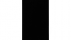 LCD para Samsung J2 Negro