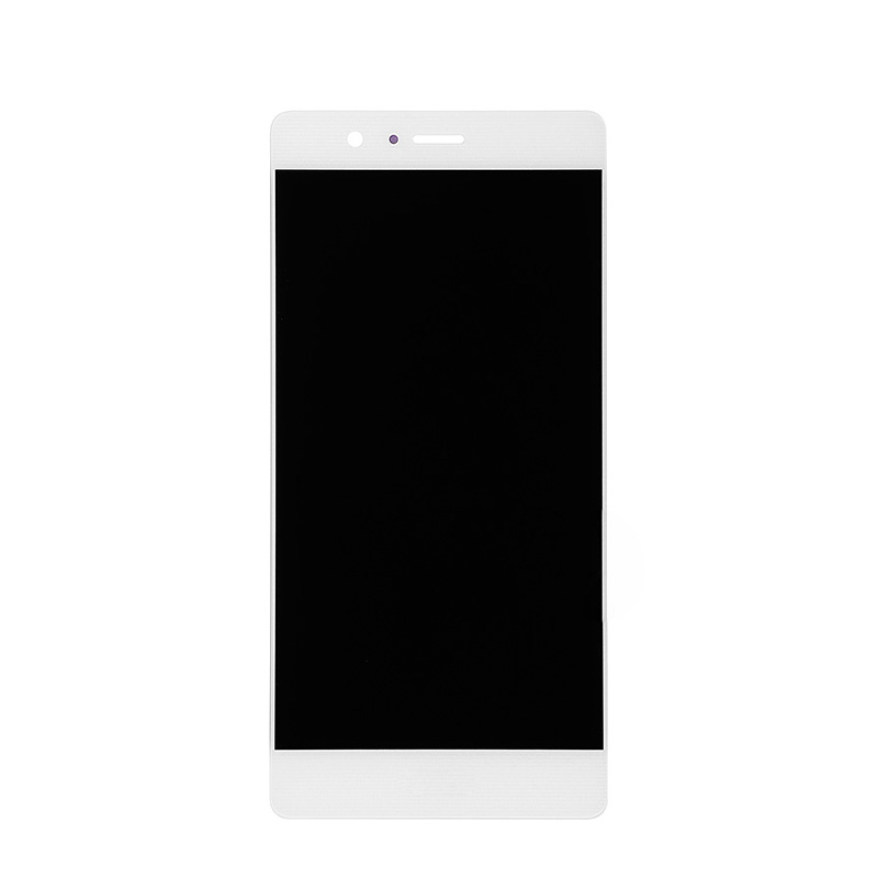 LCD para Samsung J2 Negro