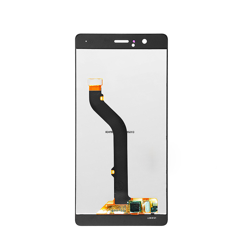 LCD para Samsung J2 Negro