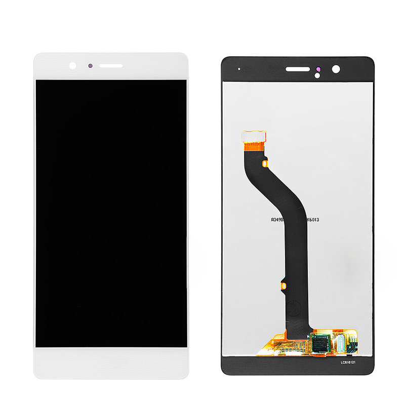 LCD para Huawei P9