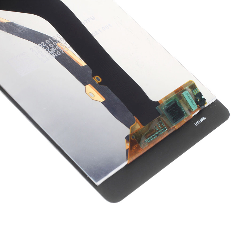 LCD para Samsung J2 Negro