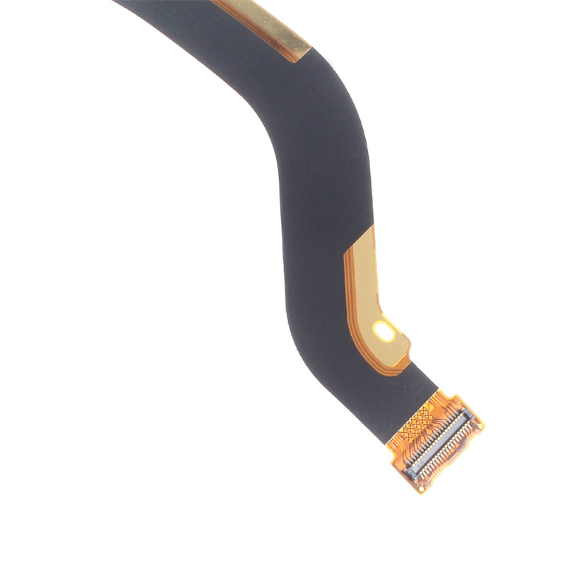 LCD para Samsung J2 Negro