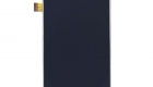 LCD para Samsung J2 Negro