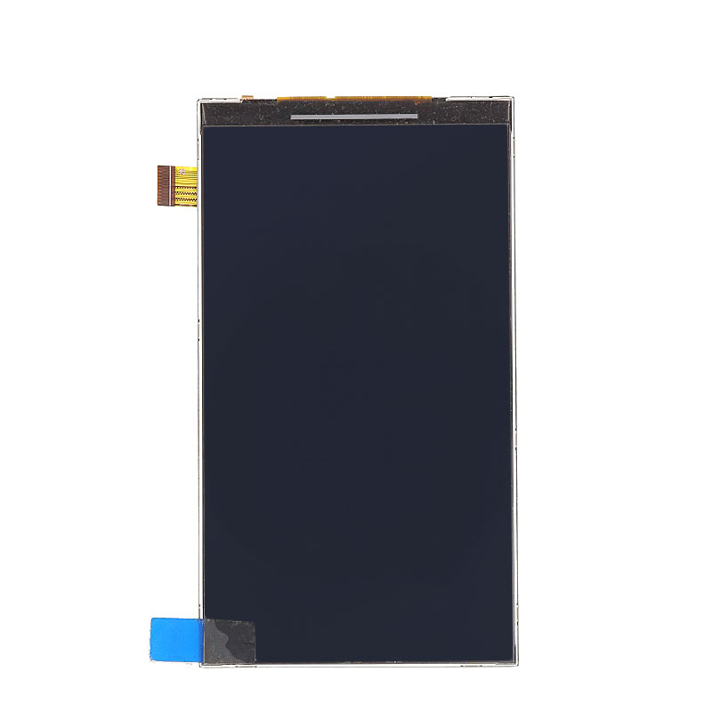LCD para Samsung J2 Negro