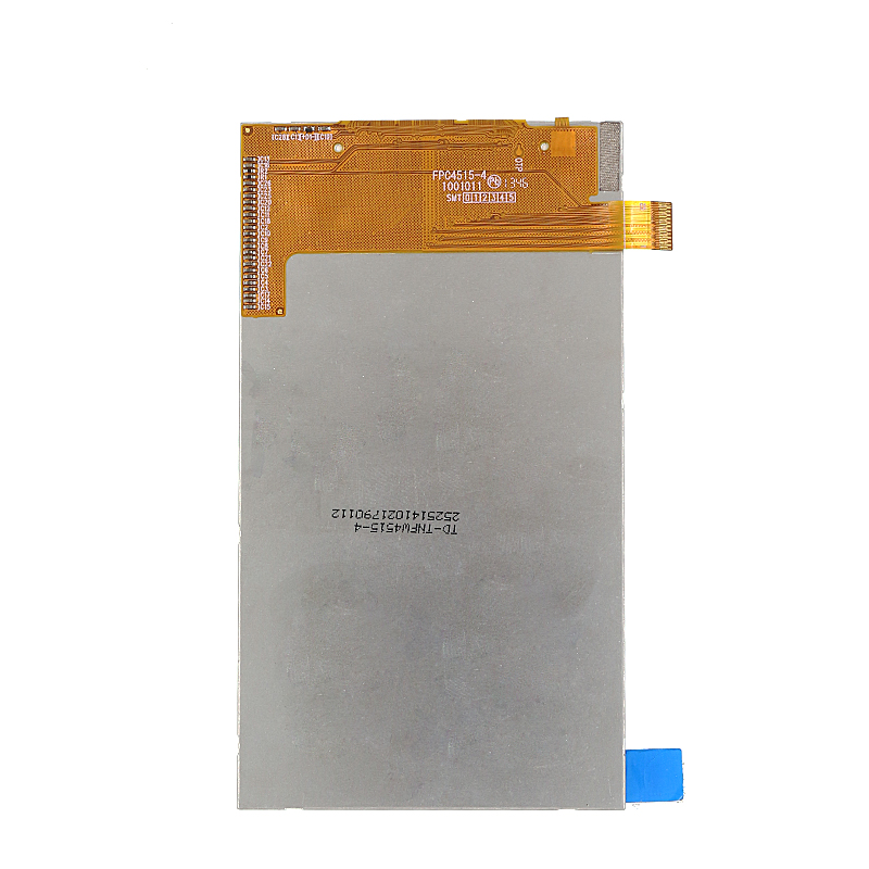 LCD para Samsung J2 Negro