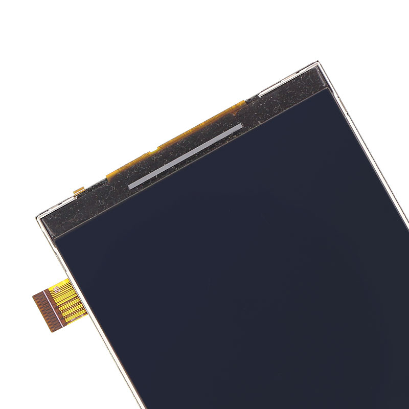 LCD para Samsung J2 Negro