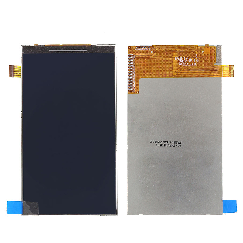 LCD pantalla para Huawei Y511