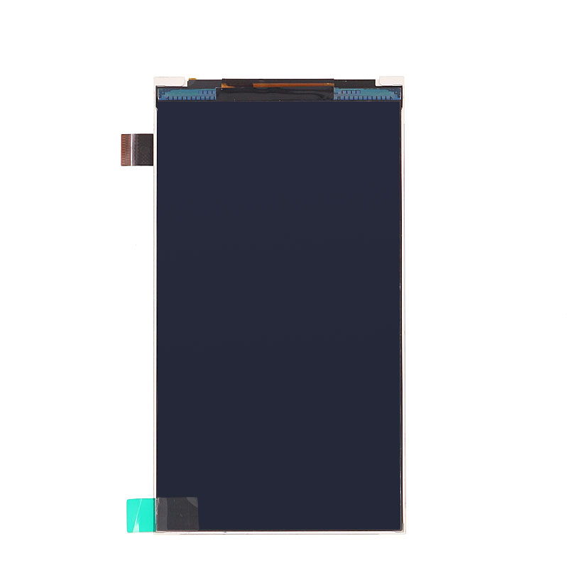 LCD para Samsung J2 Negro