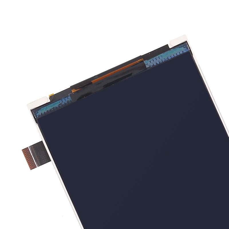 LCD para Samsung J2 Negro