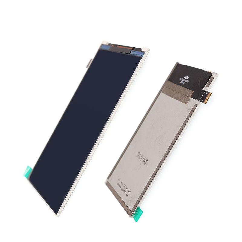 LCD para Huawei P8