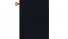 LCD para Samsung J2 Negro