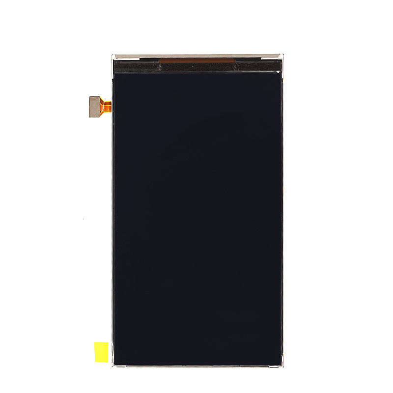 LCD para Samsung J2 Negro