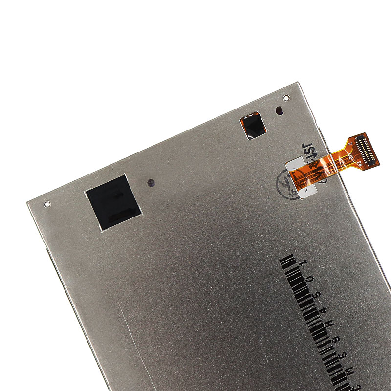 LCD para Samsung J2 Negro