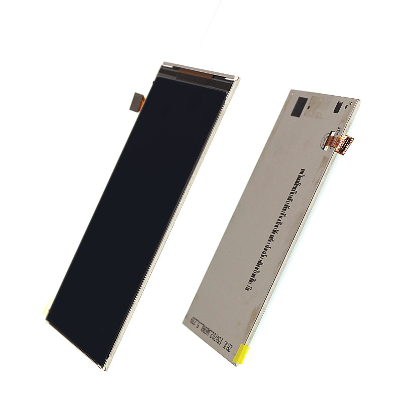 LCD para Huawei P8