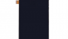 LCD para Samsung J2 Negro