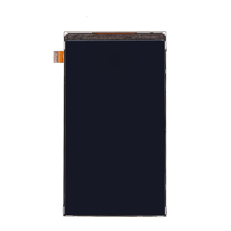 LCD para Samsung J2 Negro