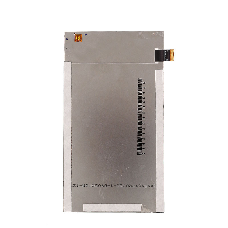 LCD para Samsung J2 Negro